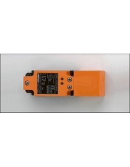 IV5003 - efector100-IVE4015-CPKG