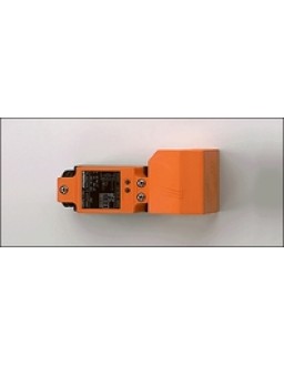 IV5007 - efector100-IVE3040-BPKG
