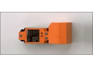 IV5007 - efector100-IVE3040-BPKG