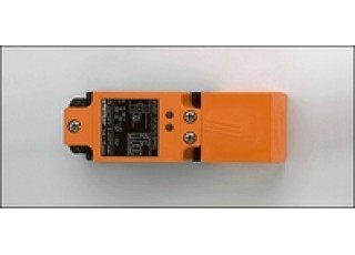 IV5018 - efector100-IVE4030-CPKG