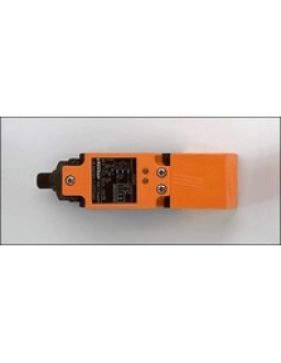 IV5025 - efector100-IVE3015UBPKG/US-100-DPS