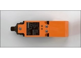 IV5025 - efector100-IVE3015UBPKG/US-100-DPS