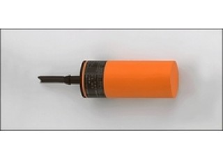 KB0026 - efector100-KB-2020-ABOA/NI/6M