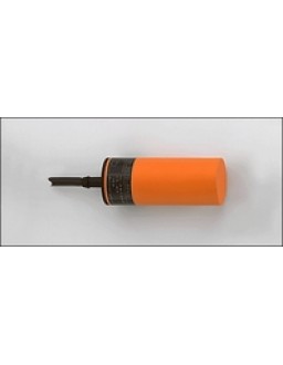 KB0040 - efector100-KB-2020-BBOA/NI RT