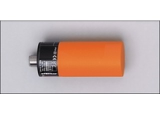 KB5062 - efector100-KB-3020-BPKG/NI/US-100-DPS