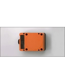 KD5041 - efector100-KDE3060-FPKG/NI/NPT