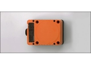KD5041 - efector100-KDE3060-FPKG/NI/NPT