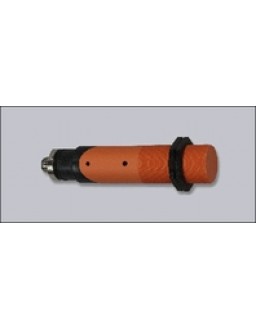 KI3513 - efector100-KIE2015-FBOA/NI/LS100AK RT