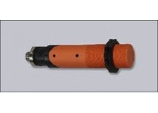 KI3513 - efector100-KIE2015-FBOA/NI/LS100AK RT