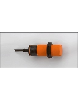 KI5006 - efector100-KI-3015-BPKG/NI/6M