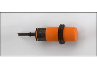 KI5019 - efector100-KI-3015-BNKG/NI