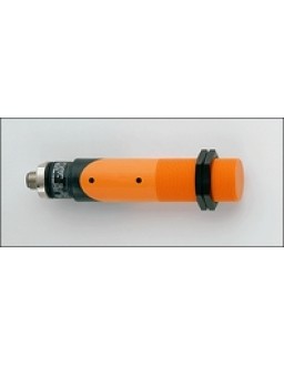 KI5052 - efector100-KIE3015-FPKG/NI/55V/US-100-DPX