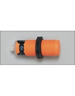 KI5096 - efector100-KI-3200NFPKGP/US