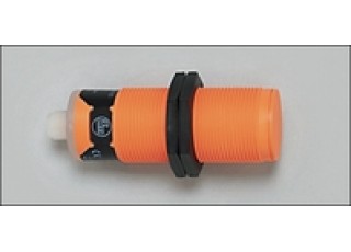 KI5096 - efector100-KI-3200NFPKGP/US