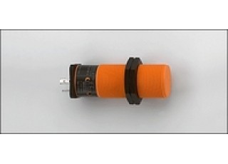 KI5206 - efector100-KI-3015-FPKG/NI/SS-000-K