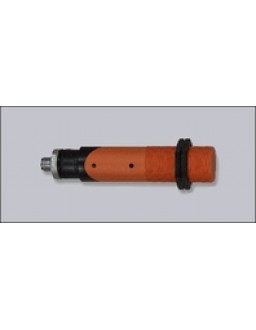 KI8505 - efector100-KIE3015-FPKG/NI/US-100-DPX