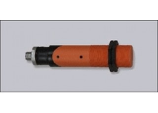 KI8505 - efector100-KIE3015-FPKG/NI/US-100-DPX