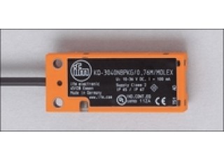 KQ5011 - efector100-KQ-3040NBPKG/0,76M/MOLEX