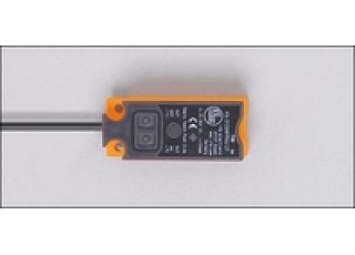 KQ6007 - efector100-KQ-3120NFPKG/2T/10M