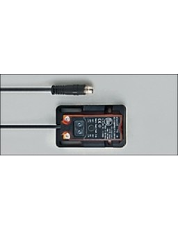 KQ6010 - efector100-KQ-3120NFPKG/2T/0,04M/AS