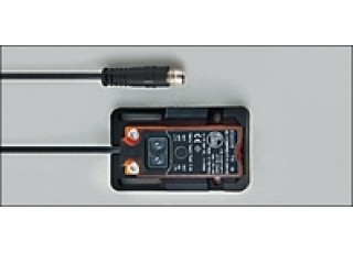 KQ6010 - efector100-KQ-3120NFPKG/2T/0,04M/AS