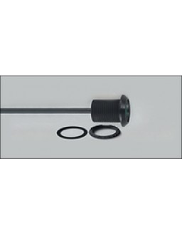 KT5113 - efector140-EFE140 HAN UNITS BIP EXT