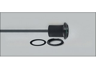 KT5113 - efector140-EFE140 HAN UNITS BIP EXT