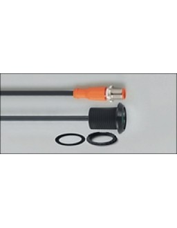 KT5114 - efector140-EFE140 HAN UNITS BIP EXT