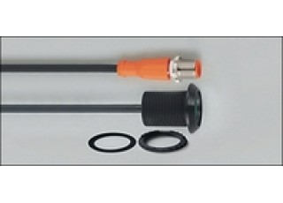 KT5114 - efector140-EFE140 HAN UNITS BIP EXT