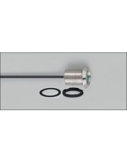KT5351 - efector140-EFE140 HAN UNITS BIP EXT