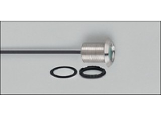 KT5351 - efector140-EFE140 HAN UNITS BIP EXT