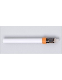 LI5141 - efector160-LI0132--K-00KNPKG/US
