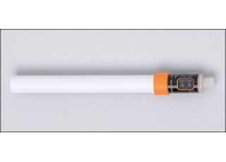 LI5141 - efector160-LI0132--K-00KNPKG/US