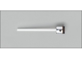 LK1223 - efector160-LK0472A-A-00KUPKG/US/WHG