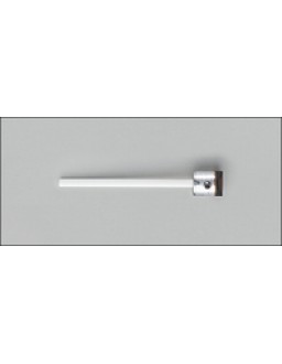 LK1224 - efector160-LK0728A-A-00KUPKG/US/WHG