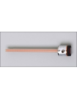 LL8022 - efector160-LL0264B-B-00KVPKG/US