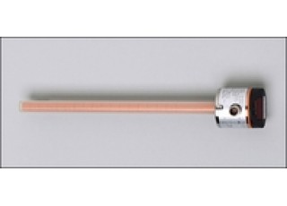 LL8022 - efector160-LL0264B-B-00KVPKG/US