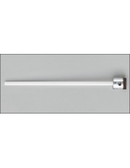 LL8023 - efector160-LL0472B-B-00KVPKG/US