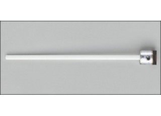 LL8023 - efector160-LL0472B-B-00KVPKG/US