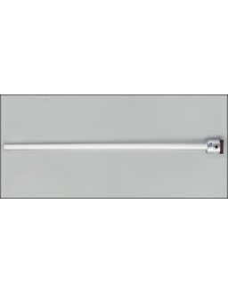 LL8024 - efector160-LL0728B-B-00KVPKG/US