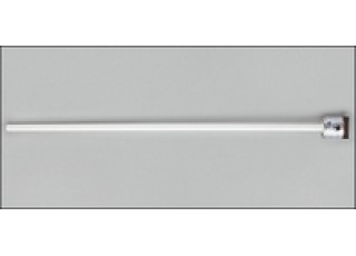LL8024 - efector160-LL0728B-B-00KVPKG/US