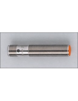 MF5004 - efector100-MFK3060-BPKG/US-104-DPS