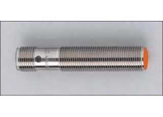 MF5004 - efector100-MFK3060-BPKG/US-104-DPS
