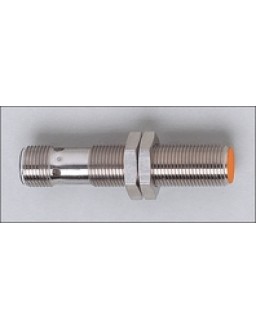 MFS203 - efector100-MFK3060-ANKG/M/US-104-DNS