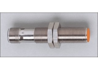 MFS203 - efector100-MFK3060-ANKG/M/US-104-DNS