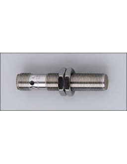 MFT200 - efector100-MFK3060-BPKG/M/V4A/US-104-DPS