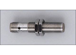 MFT200 - efector100-MFK3060-BPKG/M/V4A/US-104-DPS MFT200 - efector100-MFK3060-BPKG/M/V4A/US-104-DPS