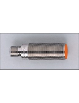 MGS200 - efector100-MGK3070-BPKG/M/US-104-DPS