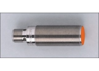 MGS200 - efector100-MGK3070-BPKG/M/US-104-DPS