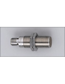 MGT200 - efector100-MGK3070-BPKG/M/V4A/US-104-DPS